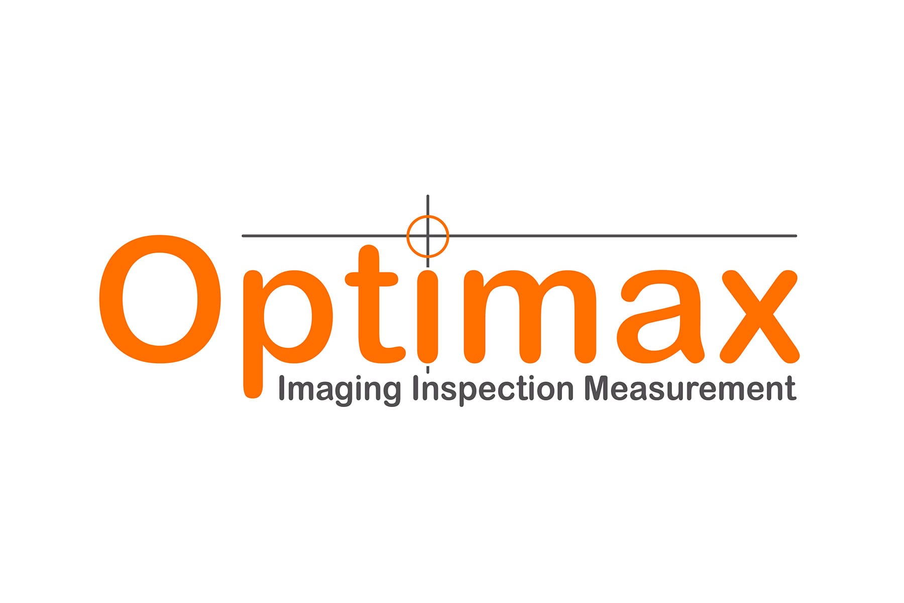Employer Partner Case Study: Optimax
