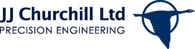 Employer logo